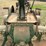 john-deere-b-image-38