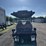 #41-•-4-seat-electric-golf-cart---sdlgc80---white-image-6