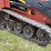 2020-ditch-witch-sk800-image-25
