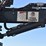 2017-ford-f550-xl-image-33