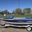 1993-alumacraft-14'-backtroller-fishing-boat-image-8