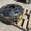 agco-125lb-wheel-weights-image-1