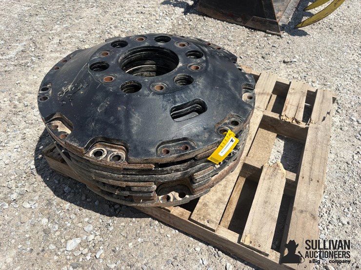 agco-125lb-wheel-weights-image-1