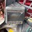 takeuchi-tl10v2-image-22
