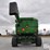 2023-john-deere-s780-image-6
