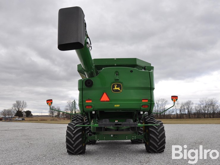 2023-john-deere-s780-image-6