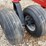 2015-case-ih-2015-image-19