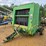 john-deere-566-image-1