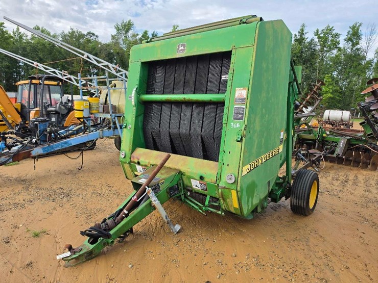 john-deere-566-image-1