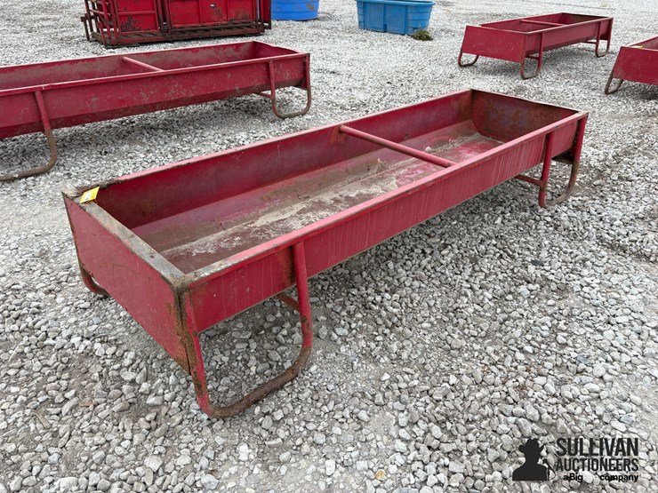 feed-bunk-image-1