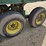 john-deere-716a-image-6