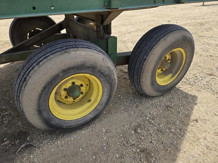 john-deere-716a-image-6