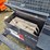 2022-sykes-cp150i-6in-self-priming-towable-pump-image-36
