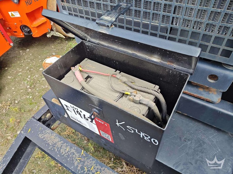 2022-sykes-cp150i-6in-self-priming-towable-pump-image-36
