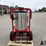 2026-magnum-4000-series-hot-water-pressure-washer-image-6