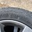 #2163-•-(4)-hankook-dynapro-truck-tires-image-5