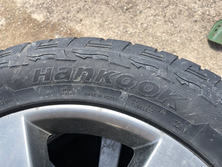 #2163-•-(4)-hankook-dynapro-truck-tires-image-5