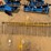 191---6'-3pt-hitch-straw-rake-image-5