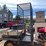 #2129-•-animal-cage-with-rolling-stand-image-2