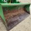 john-deere-6105d-image-75