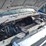 2016-ford-e450-image-14