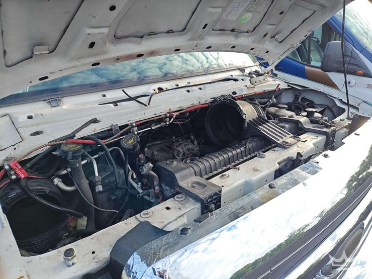 2016-ford-e450-image-14