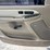 2007-gmc-sierra-2500hd-image-7