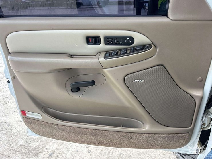 2007-gmc-sierra-2500hd-image-7