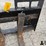 skidpro-48"-pallet-forks-image-12