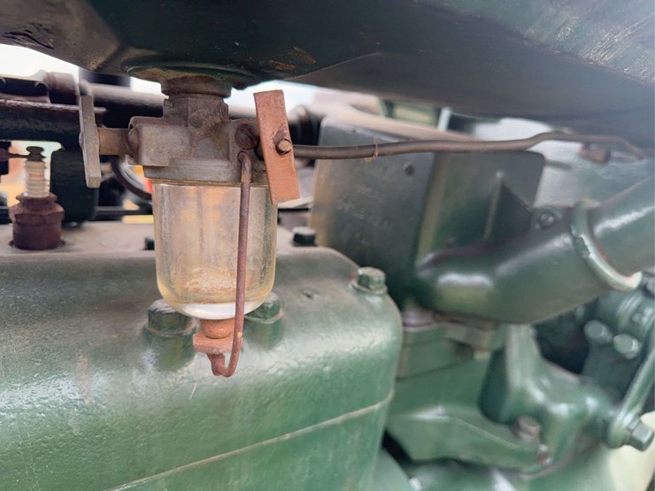 fordson-f-image-21