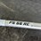 #6019-•-stihl-fs56rc-string-trimmer-image-8