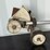 #6061-•-stihl-fs111r-edger-image-8