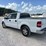 2004-ford-f150-image-4