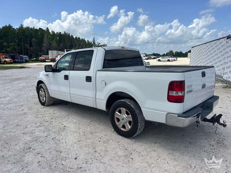 2004-ford-f150-image-4