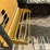 2017-komatsu-pc210-lc-11-image-20