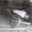 2026-sdlanch-sdlgc80-shuttle-golf-cart,-image-11