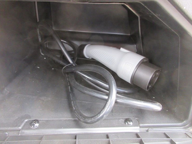 2026-sdlanch-sdlgc80-shuttle-golf-cart,-image-11