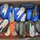 new-unused-hookless-ratchet-straps,-image-2