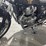 #23986-•-2019-royal-enfield-interceptor-650-image-7