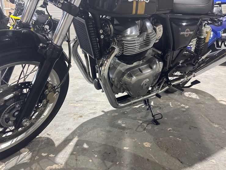 #23986-•-2019-royal-enfield-interceptor-650-image-7
