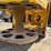 kobus-pipe-puller-image-5