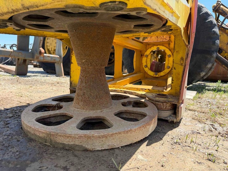 kobus-pipe-puller-image-5