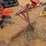 102---6'-grader-blade-image-2