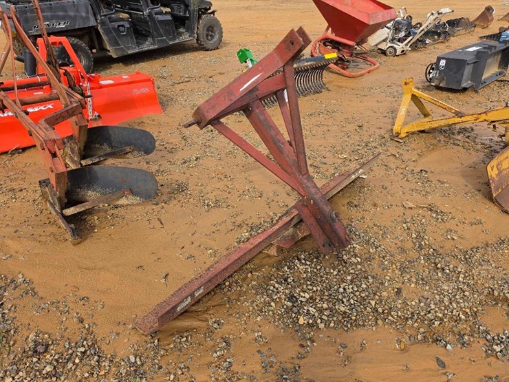 102---6'-grader-blade-image-2