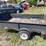 #2114-•-snowbear-utility-trailer-image-9