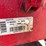 #2127-•-snapper-22"-snowblower-image-17