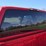 1996-chevrolet-1500-image-17