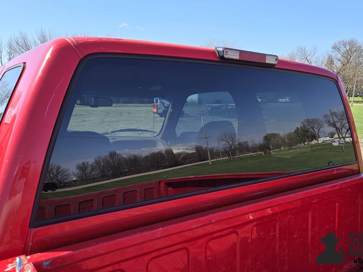1996-chevrolet-1500-image-17