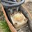 hydraulic-hammer-attachment-image-3