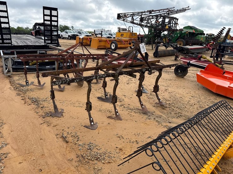 193---cultivator-7'-image-1
